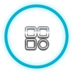 魔獸大腳插件2021最新下載