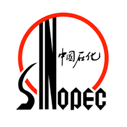 中國(guó)石化加油卡網(wǎng)上營(yíng)業(yè)廳 V2.0官方最新版