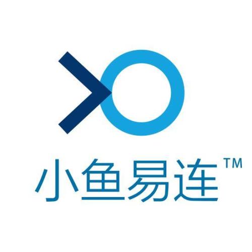 小魚(yú)易連電腦版 V3.1.0免費(fèi)版