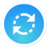 電子書(shū)格式轉(zhuǎn)換器(Neat Converter) v4.0.1中文版