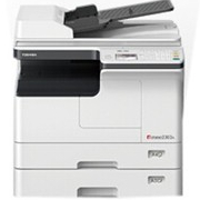 東芝2303a打印機驅(qū)動程序 v2.10 官方最新版
