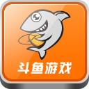 斗魚(yú)游戲盒子 v2.0 官方最新版