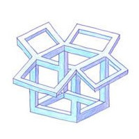 隨機加減法產(chǎn)生器 v3.1.40 綠色免安裝版