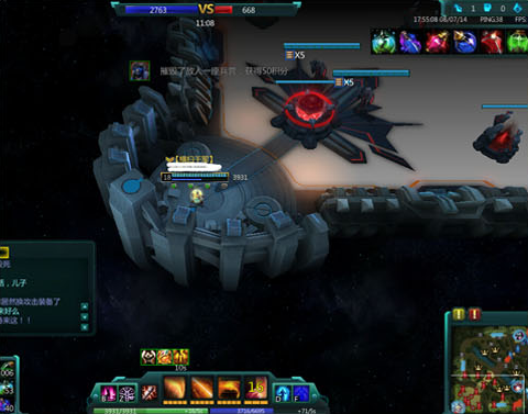 300英雄盒子2021官方下載