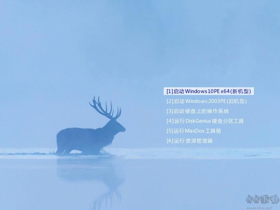 FirPE維護(hù)系統(tǒng)
