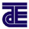 天正建筑T20注冊(cè)機(jī) 