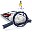 Acronis Disk Director Suite(硬盤(pán)分區(qū)工具) v11.215 綠色破解版