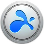 Splashtop(遠(yuǎn)程桌面控制軟件) v4.3.0 綠色破解版