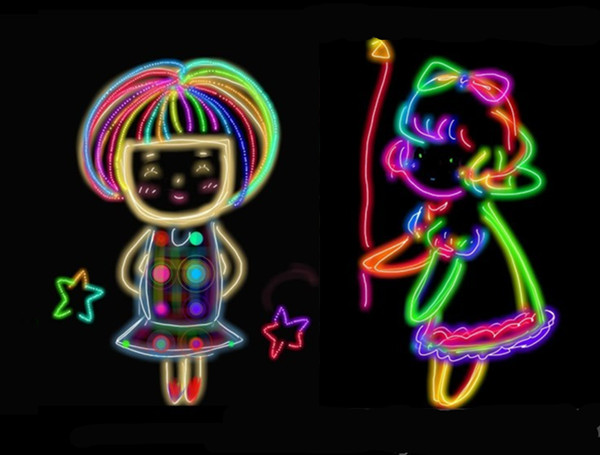 趣味手機畫圖軟件下載