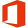 Office2019專(zhuān)業(yè)增強(qiáng)版 免費(fèi)完整版