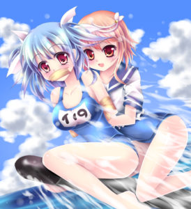RPG RTP 運(yùn)行庫(RPG游戲三件套) V1.6綠色版
