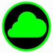 雷蛇北海巨妖耳機驅(qū)動 V2.7.3官方版