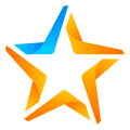 數(shù)飛問(wèn)卷調(diào)查系統(tǒng) v7.0綠色免費(fèi)版