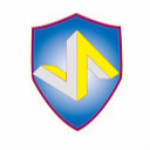 VS對(duì)戰(zhàn)平臺(tái)官方版 