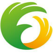翼課網(wǎng)學(xué)生登錄平臺(tái)(安全書桌) V3.0電腦版