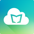 藍墨云學習教材 V6.1綠色版