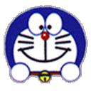 晨風(fēng)QQ機(jī)器人 v4.40.9官方免費版