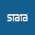 Stata15(數(shù)據(jù)統(tǒng)計(jì)分析軟件)