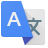 Google網(wǎng)頁劃詞翻譯插件 v2.3.1 官方版