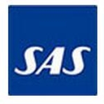 SAS統(tǒng)計分析軟件 v9.4中文破解版
