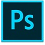 PhotoShop2020 精簡(jiǎn)免安裝版