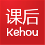 課后網(wǎng)PC客戶(hù)端 v8.6.3.0.2 官方版