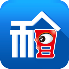 全房通(公寓管理系統(tǒng)) v2.0.2官方免費(fèi)版