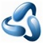Bforartists中文版(實體模型設(shè)計軟件) v1.2.0官方版