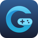 Gogo游戲 v9.0.0.1電腦版