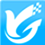 信管飛票據(jù)打印 V9.0免費(fèi)版