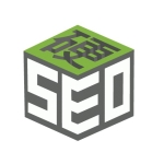 SEO蜘蛛精(網(wǎng)站seo優(yōu)化) 