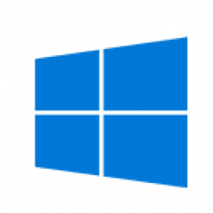 Media Creation Tool微軟Win10升級助手