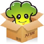 大白菜U盤啟動(dòng)制作工具 V8.2純凈版