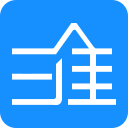 三維家3D設(shè)計軟件破解版 v4.0.0.16綠色版