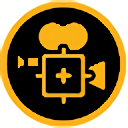 CameraTracker(AE攝像機(jī)運(yùn)鏡推導(dǎo)插件)
