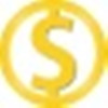 貸款購(gòu)車(chē)計(jì)算機(jī)電腦版 
