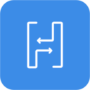嗨格式圖片轉(zhuǎn)換器 V2.3.1綠色免費版