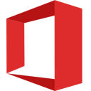 Office2016專業(yè)增強版已激活破解版 
