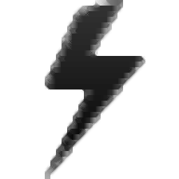 Flashtool刷機(jī)軟件(中文版)