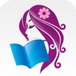 瀟湘書院APP v7.62安卓最新版