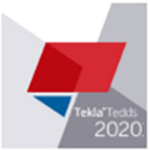 Tekla鋼結(jié)構(gòu)設(shè)計(jì)軟件 2023中文破解版