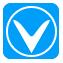 vivo手機(jī)助手 v2.2.3.34 最新版