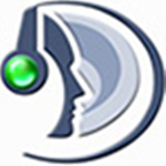 Teamspeak3(團(tuán)隊語音通訊軟件) v4.4.0 中文版