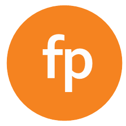 FinePrint打印機(jī)驅(qū)動(dòng)程序 v10.37.0.0 中文版