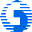 NTPClock(Windows系統(tǒng)時間自動同步軟件) v2.3 綠色版