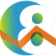 EViews數(shù)據(jù)分析軟件 v8.0 綠色破解版
