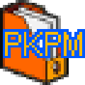 PKPM 2010