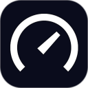 Speedtest網(wǎng)速測試軟件 v1.5.1 官方版