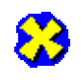 DirectX一鍵修復(fù)工具 v4.7 Win10兼容版