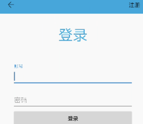 DNF/CF/LOL活動獎勵(lì)一鍵領(lǐng)取